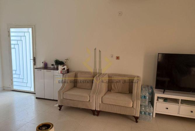 54979324 - Property Image 3