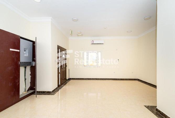 58094596 - صورة العقار 3