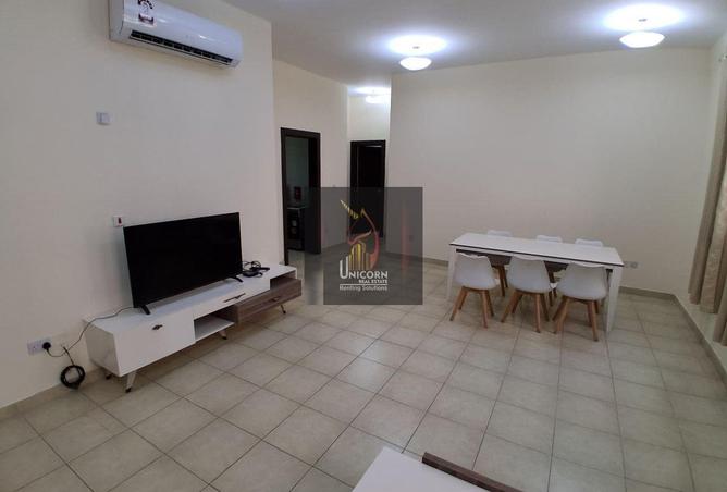 53471521 - الصورة الرئيسية للعقار