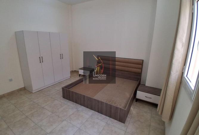 53471521 - صورة العقار 3