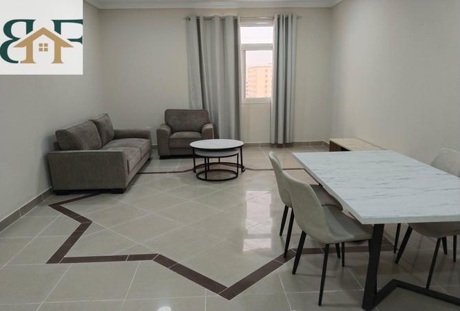 52222761 - Property Main Image