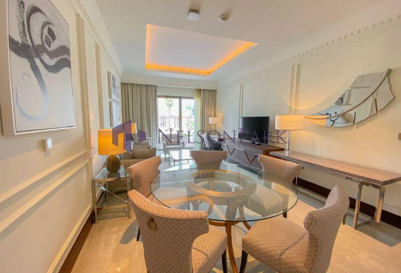 63588267 - Property Main Image