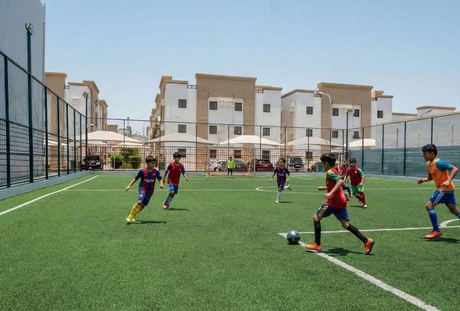 54489615 - الصورة الرئيسية للعقار