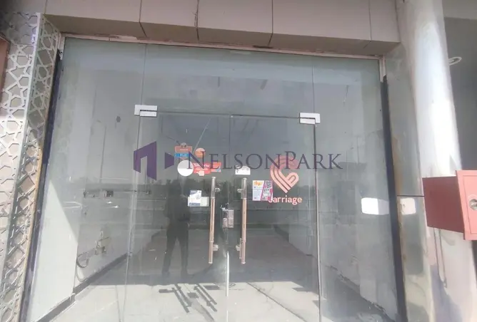 62408459 - Property Image 2