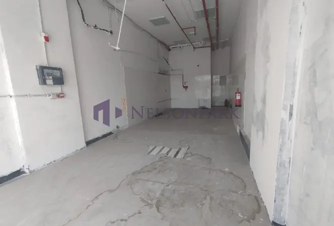 62408459 - Property Image 3