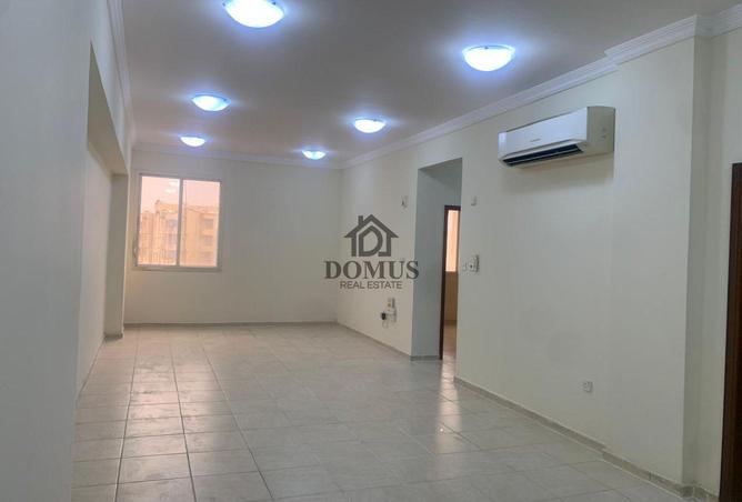 55080278 - Property Main Image