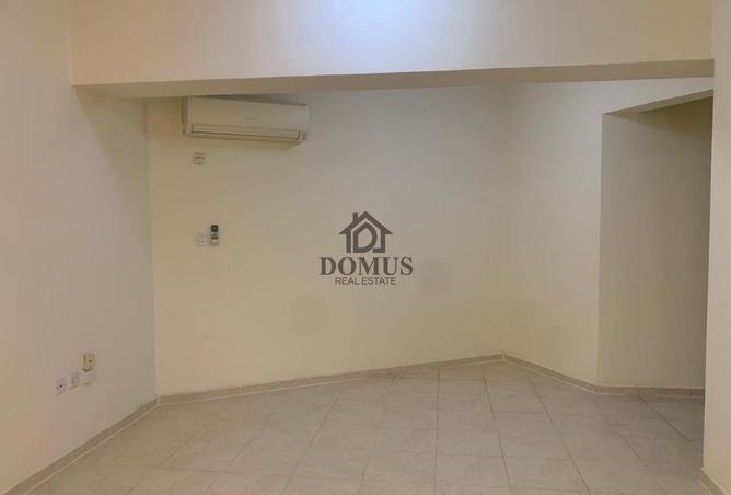 55080278 - Property Image 3