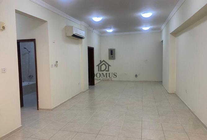 55080278 - Property Image 2