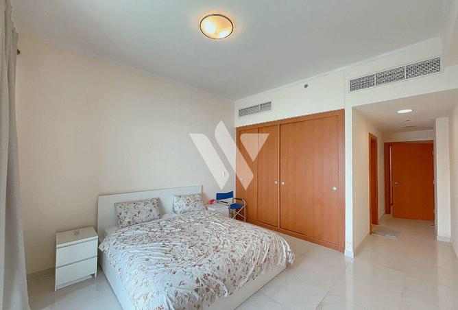 54929200 - Property Image 3
