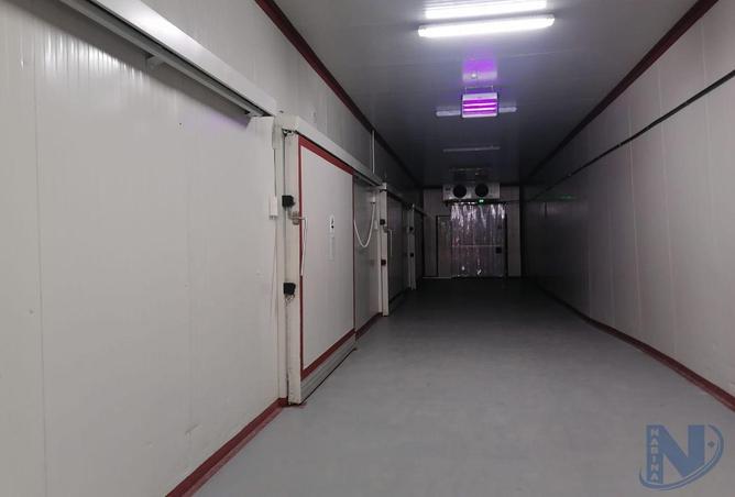 54929525 - Property Main Image