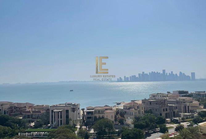 1011891 - صورة العقار 2