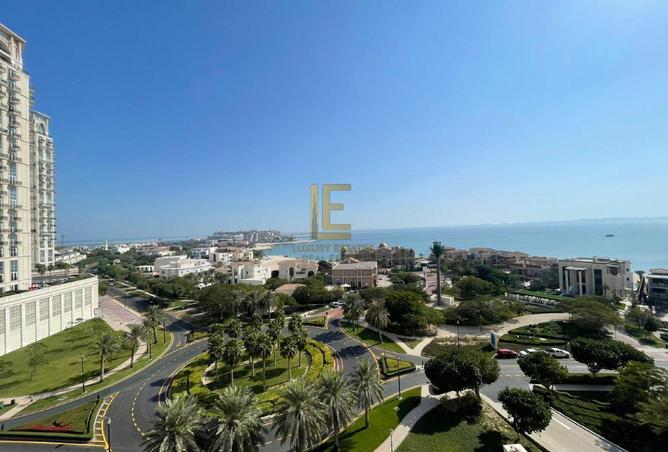 1011891 - الصورة الرئيسية للعقار