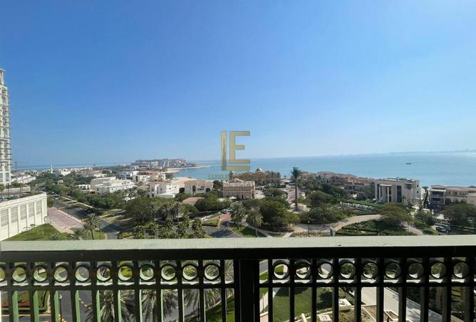 1011891 - صورة العقار 3