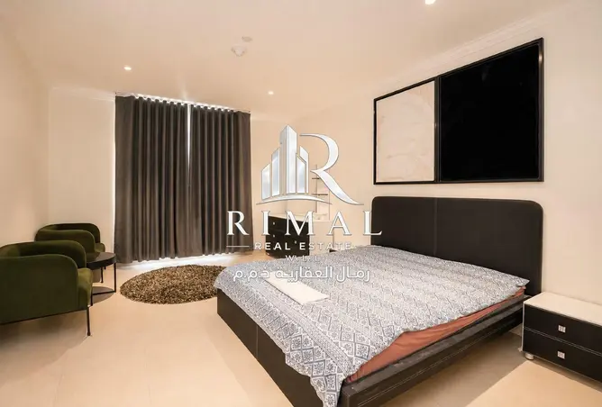 61500486 - Property Image 3
