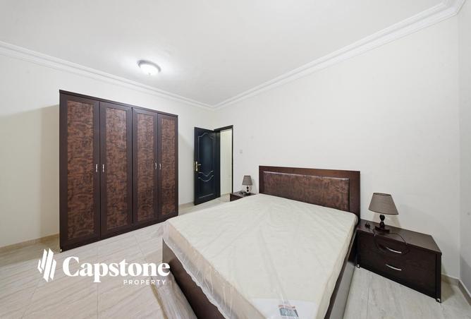 53052363 - Property Image 3