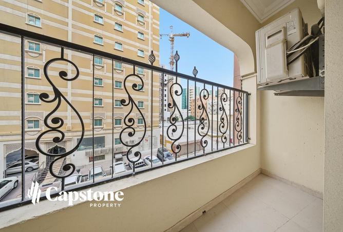 53052363 - Property Image 2