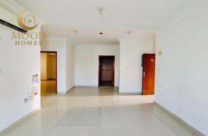 Apartment - 2 Bedrooms - 2 Bathrooms for rent in Fereej Abdul Aziz - Fereej Abdul Aziz - Doha
