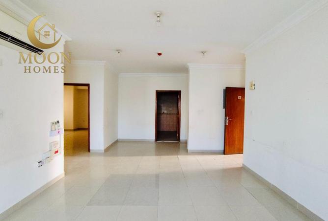 56723548 - Property Main Image