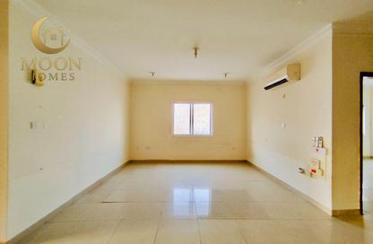 Apartment - 2 Bedrooms - 2 Bathrooms for rent in Fereej Abdul Aziz - Fereej Abdul Aziz - Doha Apartment - 2 Bedrooms - 2 Bathrooms for rent in Fereej Abdul Aziz - Fereej Abdul Aziz - Doha
