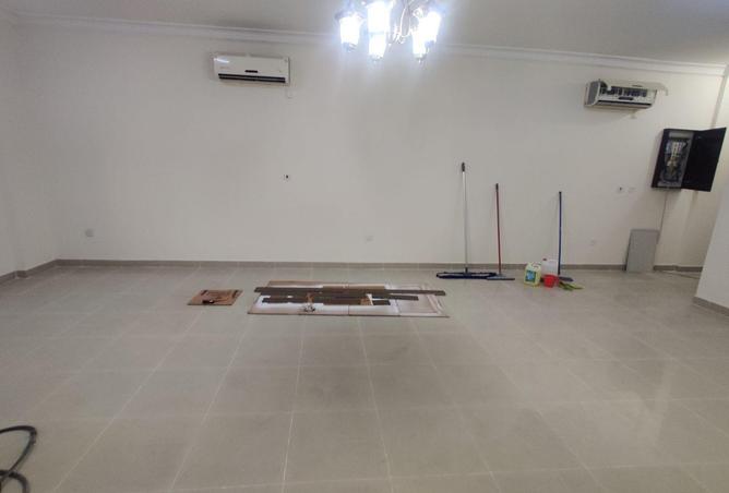 55974577 - صورة العقار 2