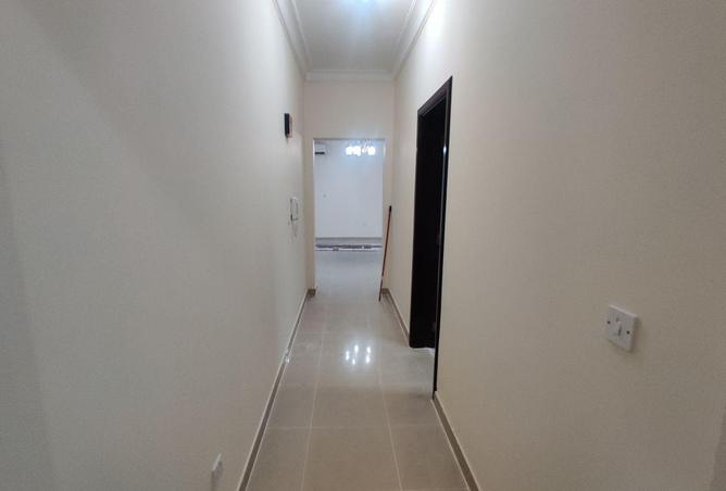 55974577 - صورة العقار 3