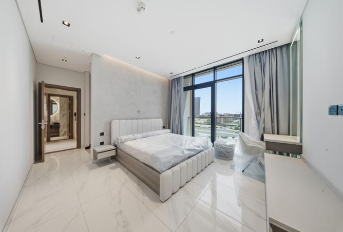 59997882 - Property Image 3