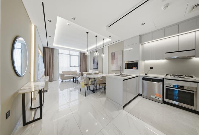 59997882 - Property Main Image
