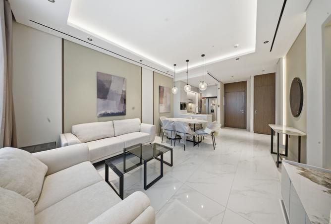 59997882 - Property Image 2