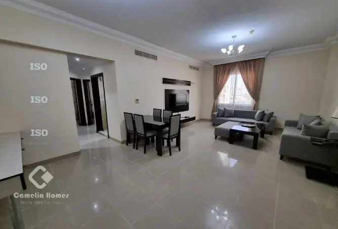 63080566 - Property Image 2