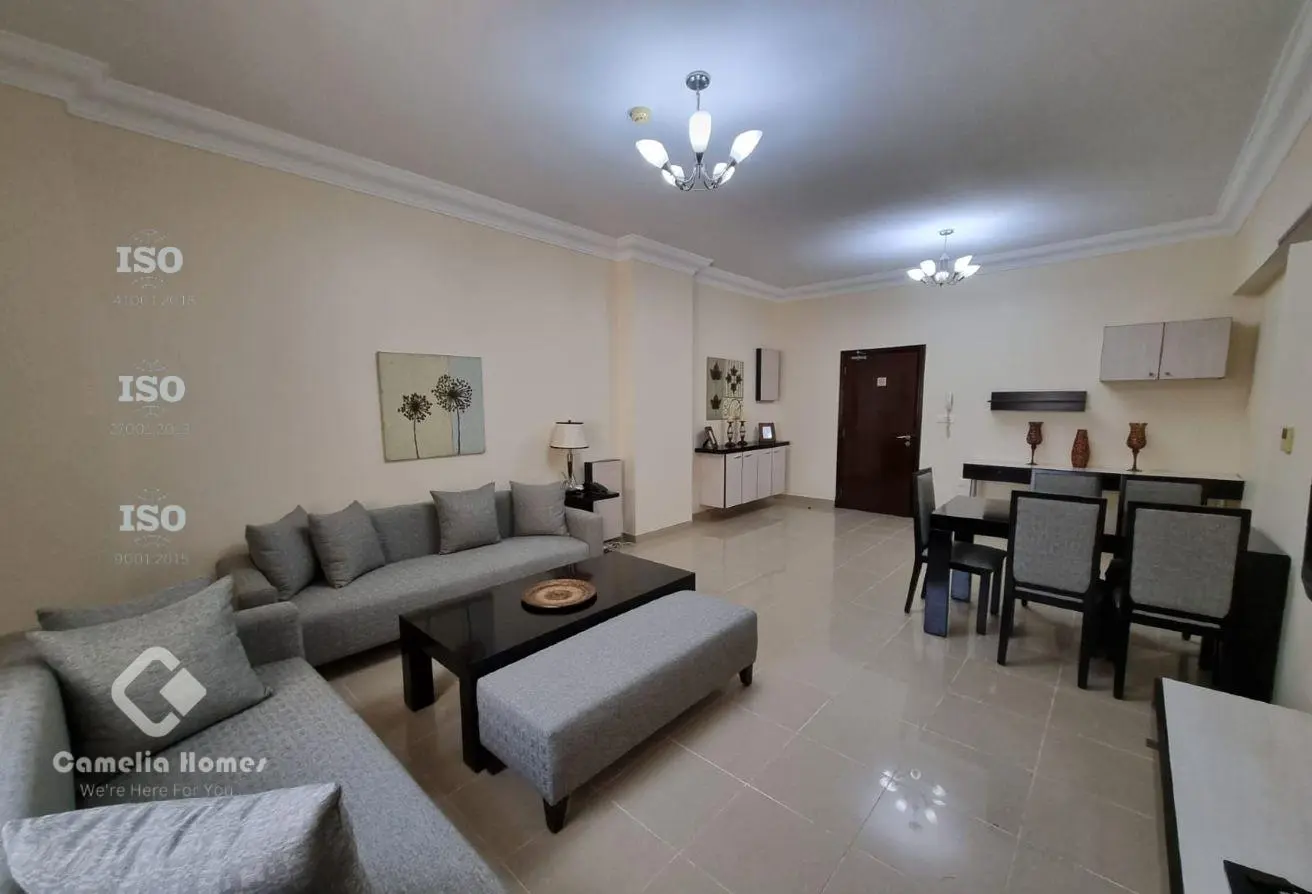63080566 - Property Main Image