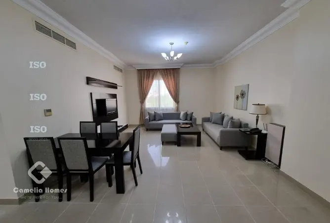 63080566 - Property Image 3