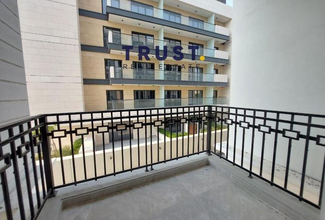 990200 - صورة العقار 3