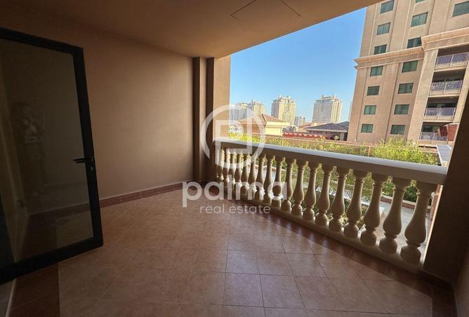 51525198 - الصورة الرئيسية للعقار