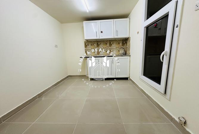 54102370 - Property Image 3