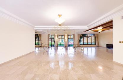 مجمع سكني - 5 غرف نوم - 6 حمامات للايجار في فلل واست باي لاغون - وست باي لاجون - بحيرة وست لاجون - الدوحة مجمع سكني - 5 غرف نوم - 6 حمامات للايجار في فلل واست باي لاغون - وست باي لاجون - بحيرة وست لاجون - الدوحة