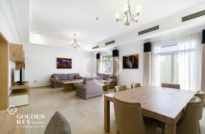 Compound - 3 - 5 for rent in Al Waab Street - Al Waab - Doha Compound - 3 - 5 for rent in Al Waab Street - Al Waab - Doha