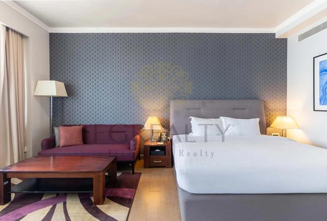 60557157 - الصورة الرئيسية للعقار