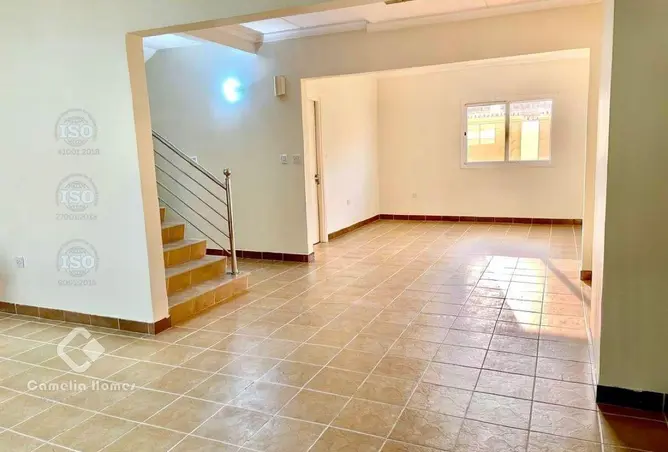 62803487 - صورة العقار 2