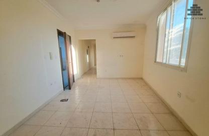 Apartment - 2 Bedrooms - 2 Bathrooms for rent in Al Nasr Street - Al Nasr - Doha Apartment - 2 Bedrooms - 2 Bathrooms for rent in Al Nasr Street - Al Nasr - Doha