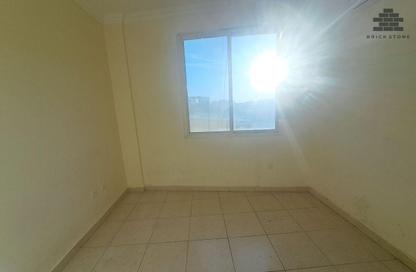 Apartment - 2 Bedrooms - 2 Bathrooms for rent in Al Nasr Street - Al Nasr - Doha