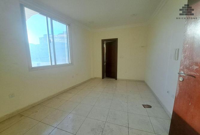 57253328 - Property Image 2