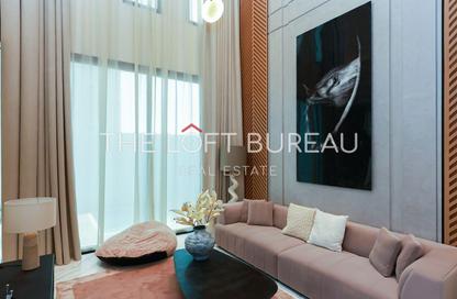 Villa - 4 - 5 for sale in Al Kheesa - Al Kheesa - Umm Salal Mohammed