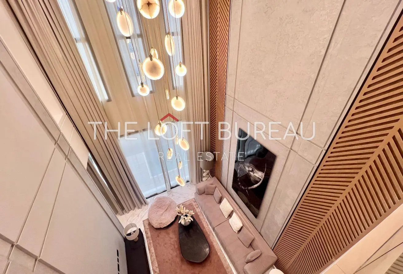 63253360 - Property Main Image