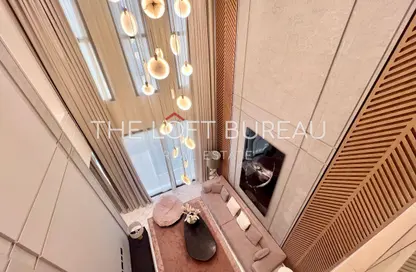 Villa - 4 Bedrooms - 5 Bathrooms for sale in Al Kheesa - Al Kheesa - Umm Salal Mohammed