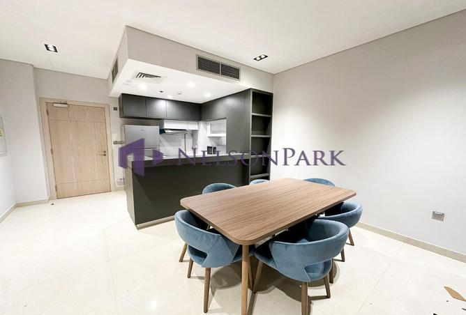 53283400 - Property Image 3