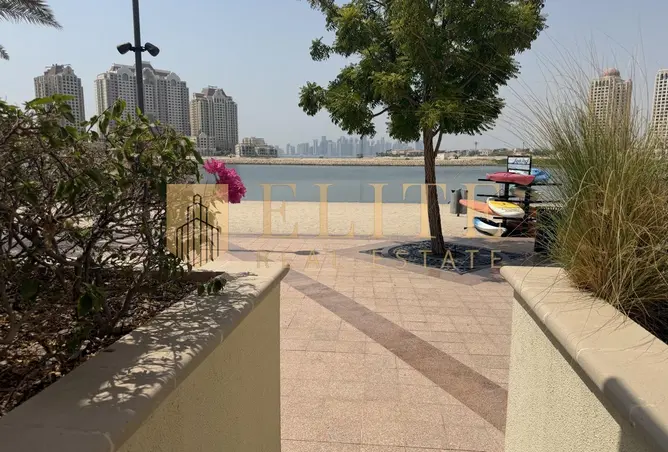 62970780 - صورة العقار 3