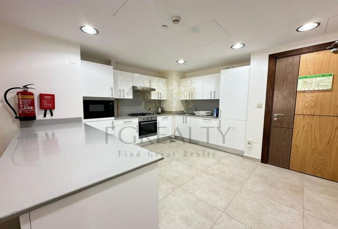 54103166 - Property Image 3