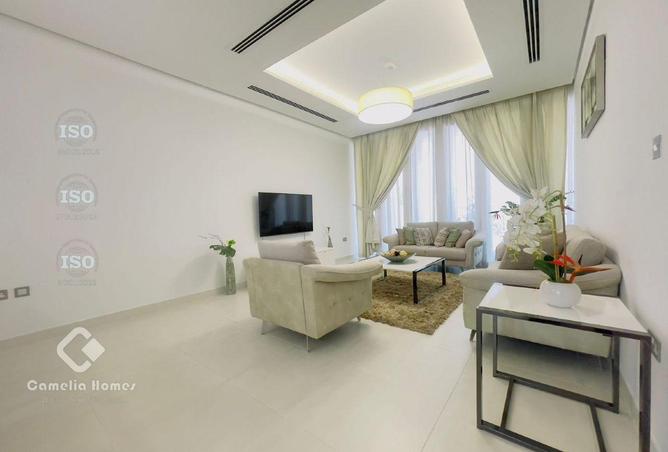 60056651 - Property Image 3