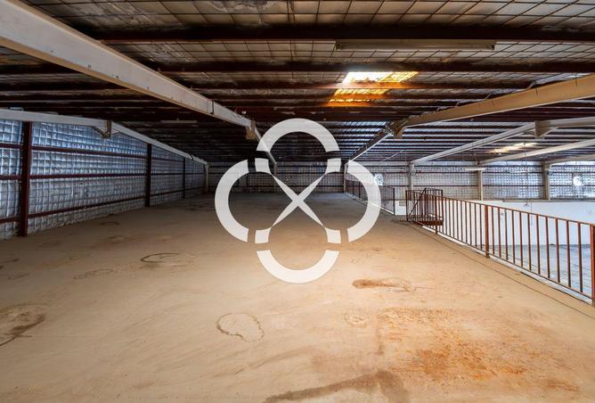 53470899 - Property Image 2