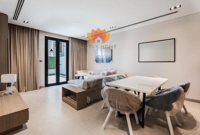 59667492 - Property Image 2